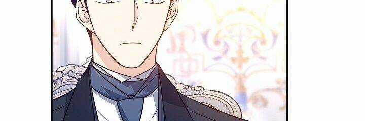 Tôi Sẽ Cố Gắng Thay Đổi Cốt Truyện Chapter 37 trang 43