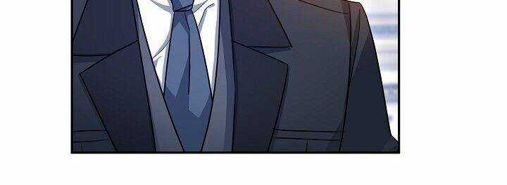 Tôi Sẽ Cố Gắng Thay Đổi Cốt Truyện Chapter 37 trang 44