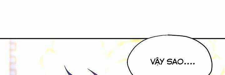 Tôi Sẽ Cố Gắng Thay Đổi Cốt Truyện Chapter 37 trang 46