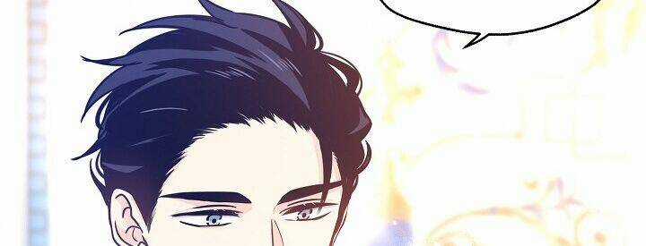 Tôi Sẽ Cố Gắng Thay Đổi Cốt Truyện Chapter 37 trang 47