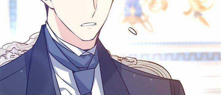 Tôi Sẽ Cố Gắng Thay Đổi Cốt Truyện Chapter 37 trang 48