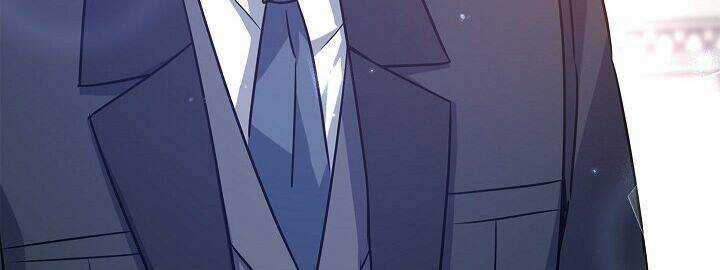 Tôi Sẽ Cố Gắng Thay Đổi Cốt Truyện Chapter 37 trang 49