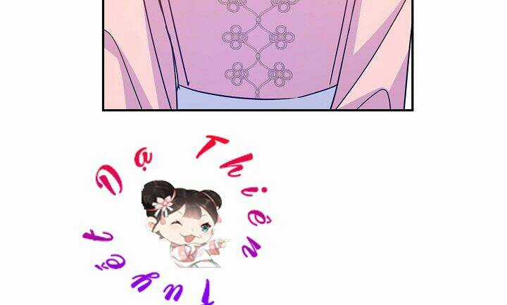 Tôi Sẽ Cố Gắng Thay Đổi Cốt Truyện Chapter 37 trang 5