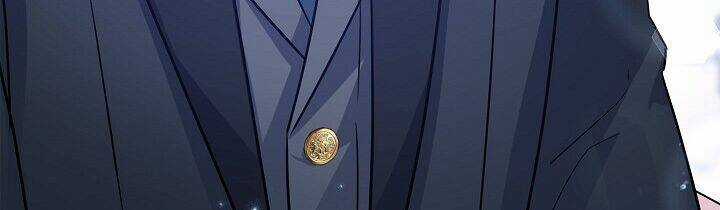 Tôi Sẽ Cố Gắng Thay Đổi Cốt Truyện Chapter 37 trang 50