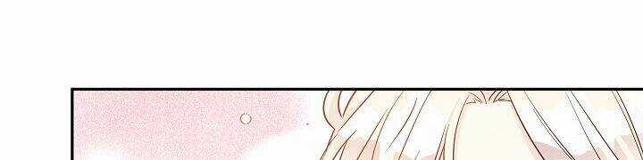 Tôi Sẽ Cố Gắng Thay Đổi Cốt Truyện Chapter 37 trang 52