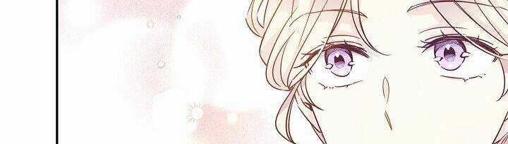 Tôi Sẽ Cố Gắng Thay Đổi Cốt Truyện Chapter 37 trang 53