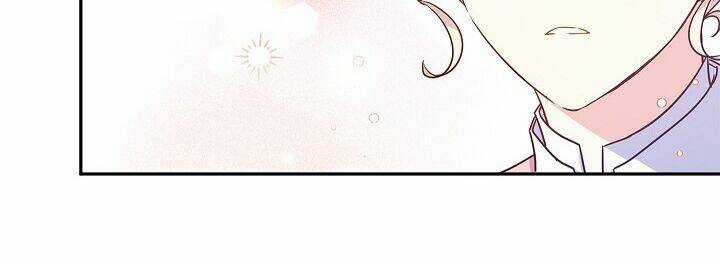 Tôi Sẽ Cố Gắng Thay Đổi Cốt Truyện Chapter 37 trang 54