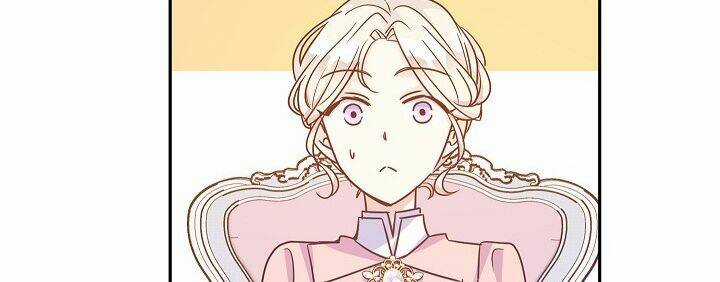 Tôi Sẽ Cố Gắng Thay Đổi Cốt Truyện Chapter 37 trang 58