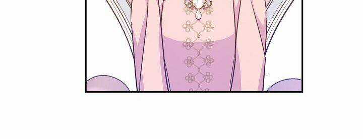 Tôi Sẽ Cố Gắng Thay Đổi Cốt Truyện Chapter 37 trang 59