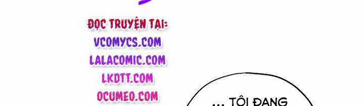 Tôi Sẽ Cố Gắng Thay Đổi Cốt Truyện Chapter 37 trang 6
