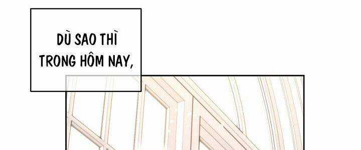 Tôi Sẽ Cố Gắng Thay Đổi Cốt Truyện Chapter 37 trang 62
