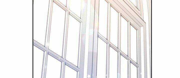 Tôi Sẽ Cố Gắng Thay Đổi Cốt Truyện Chapter 37 trang 63