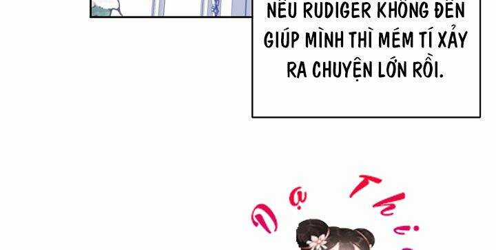 Tôi Sẽ Cố Gắng Thay Đổi Cốt Truyện Chapter 37 trang 65