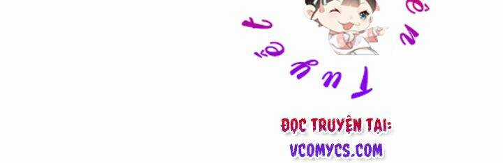 Tôi Sẽ Cố Gắng Thay Đổi Cốt Truyện Chapter 37 trang 66