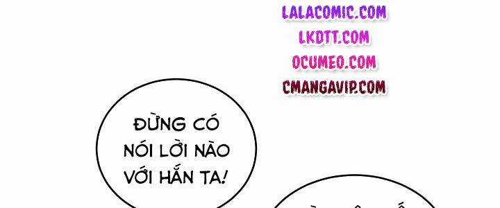 Tôi Sẽ Cố Gắng Thay Đổi Cốt Truyện Chapter 37 trang 67