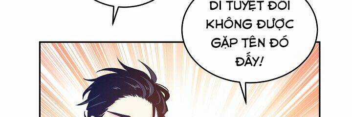 Tôi Sẽ Cố Gắng Thay Đổi Cốt Truyện Chapter 37 trang 68