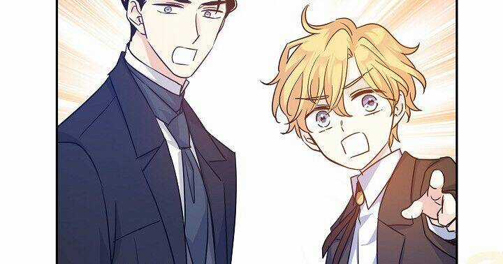 Tôi Sẽ Cố Gắng Thay Đổi Cốt Truyện Chapter 37 trang 69