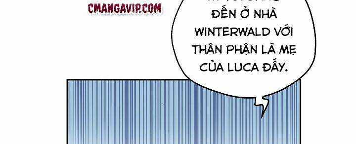 Tôi Sẽ Cố Gắng Thay Đổi Cốt Truyện Chapter 37 trang 7