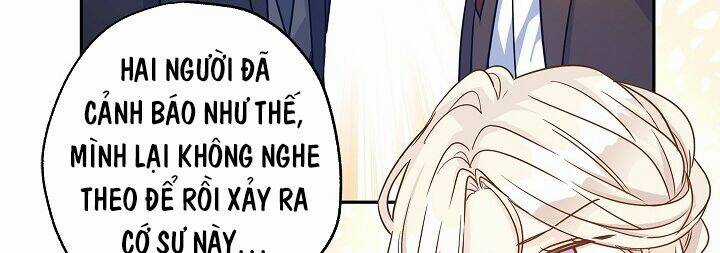 Tôi Sẽ Cố Gắng Thay Đổi Cốt Truyện Chapter 37 trang 70