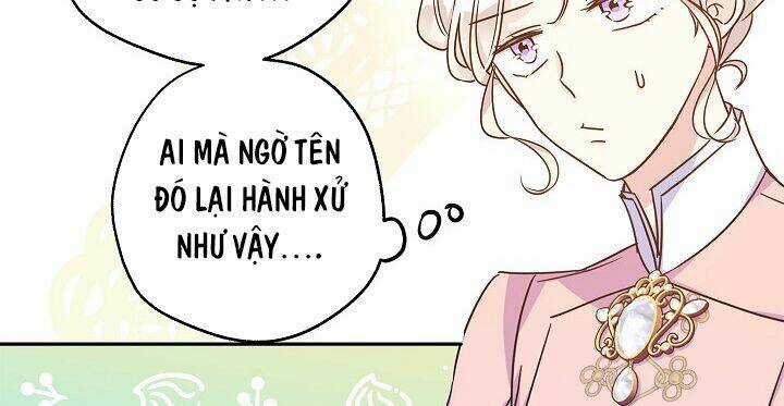 Tôi Sẽ Cố Gắng Thay Đổi Cốt Truyện Chapter 37 trang 71