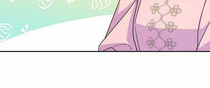 Tôi Sẽ Cố Gắng Thay Đổi Cốt Truyện Chapter 37 trang 72