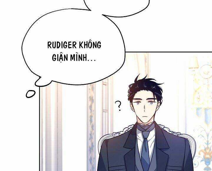 Tôi Sẽ Cố Gắng Thay Đổi Cốt Truyện Chapter 37 trang 74