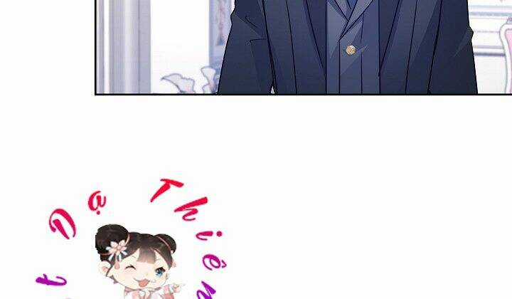 Tôi Sẽ Cố Gắng Thay Đổi Cốt Truyện Chapter 37 trang 75