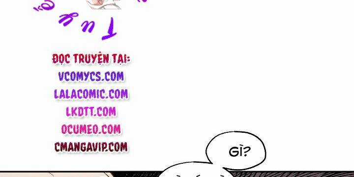 Tôi Sẽ Cố Gắng Thay Đổi Cốt Truyện Chapter 37 trang 76
