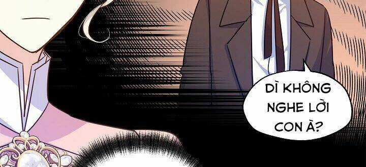 Tôi Sẽ Cố Gắng Thay Đổi Cốt Truyện Chapter 37 trang 78