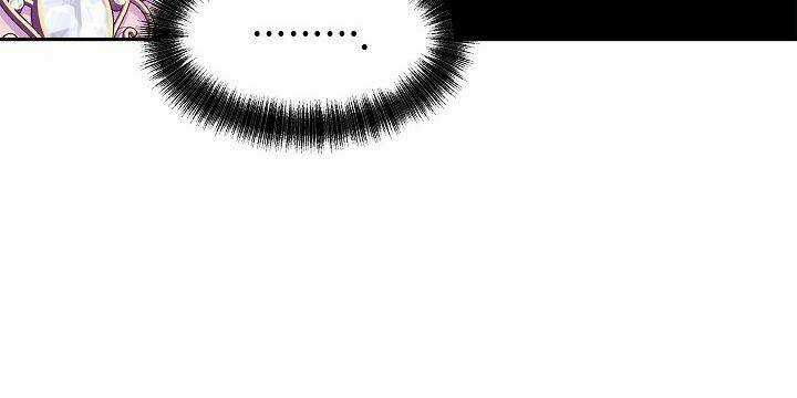 Tôi Sẽ Cố Gắng Thay Đổi Cốt Truyện Chapter 37 trang 79