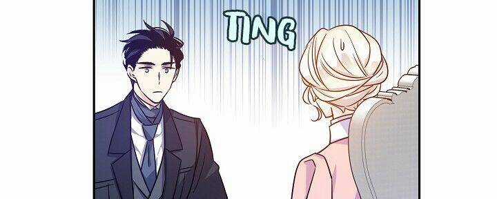 Tôi Sẽ Cố Gắng Thay Đổi Cốt Truyện Chapter 37 trang 8