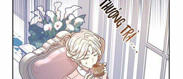 Tôi Sẽ Cố Gắng Thay Đổi Cốt Truyện Chapter 37 trang 82