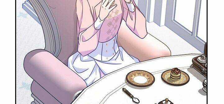 Tôi Sẽ Cố Gắng Thay Đổi Cốt Truyện Chapter 37 trang 83