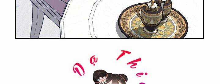 Tôi Sẽ Cố Gắng Thay Đổi Cốt Truyện Chapter 37 trang 84