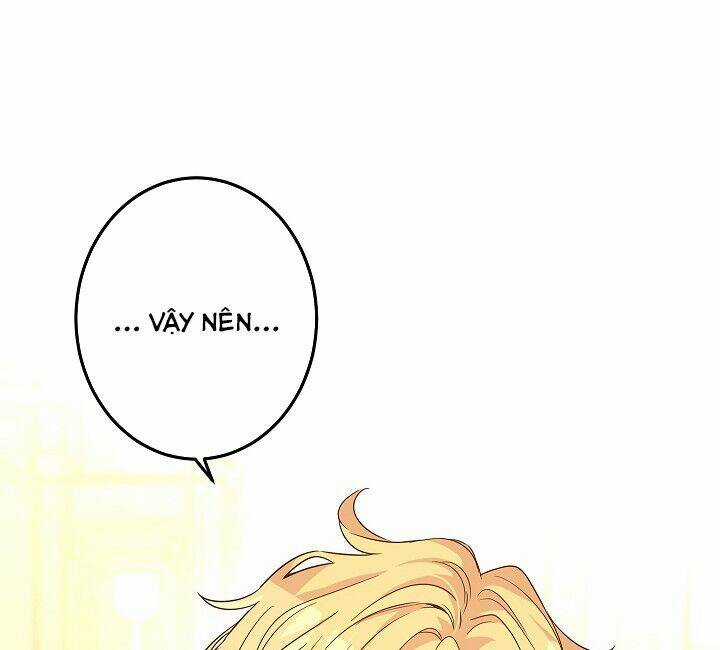 Tôi Sẽ Cố Gắng Thay Đổi Cốt Truyện Chapter 37 trang 89