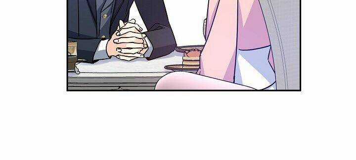 Tôi Sẽ Cố Gắng Thay Đổi Cốt Truyện Chapter 37 trang 9