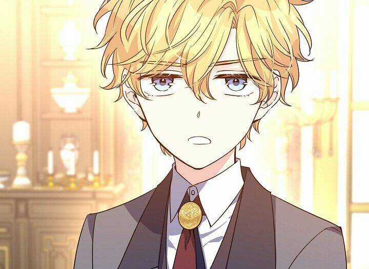 Tôi Sẽ Cố Gắng Thay Đổi Cốt Truyện Chapter 37 trang 90