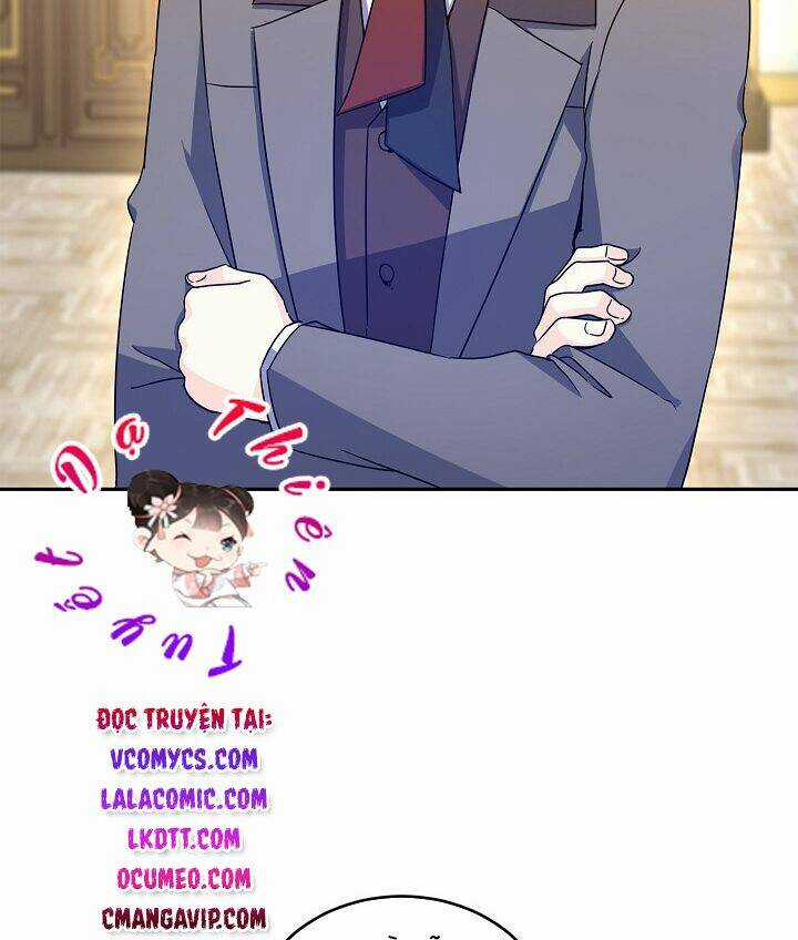 Tôi Sẽ Cố Gắng Thay Đổi Cốt Truyện Chapter 37 trang 91