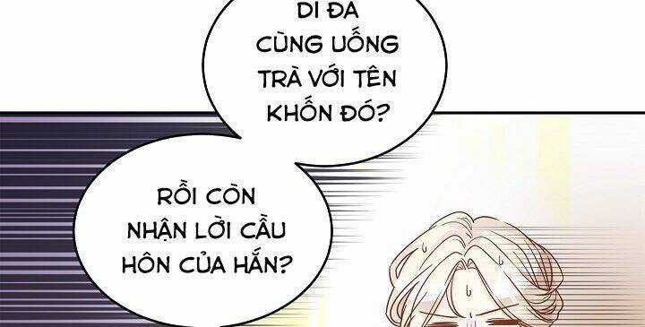 Tôi Sẽ Cố Gắng Thay Đổi Cốt Truyện Chapter 37 trang 92