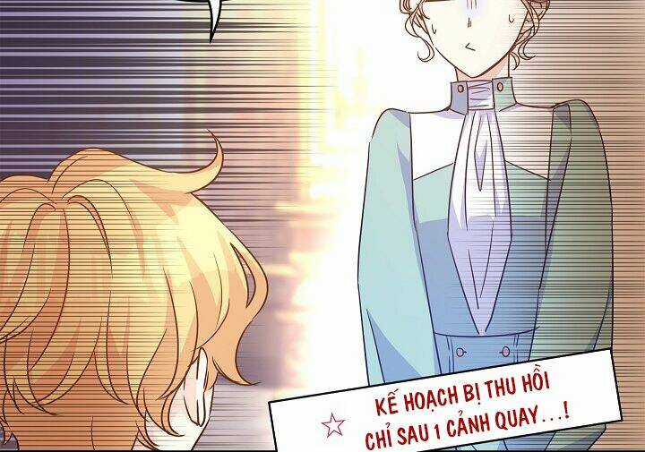 Tôi Sẽ Cố Gắng Thay Đổi Cốt Truyện Chapter 37 trang 93