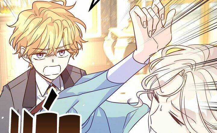 Tôi Sẽ Cố Gắng Thay Đổi Cốt Truyện Chapter 37 trang 96