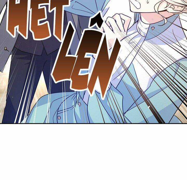 Tôi Sẽ Cố Gắng Thay Đổi Cốt Truyện Chapter 37 trang 97