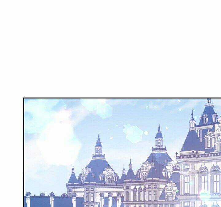 Tôi Sẽ Cố Gắng Thay Đổi Cốt Truyện Chapter 38 trang 0