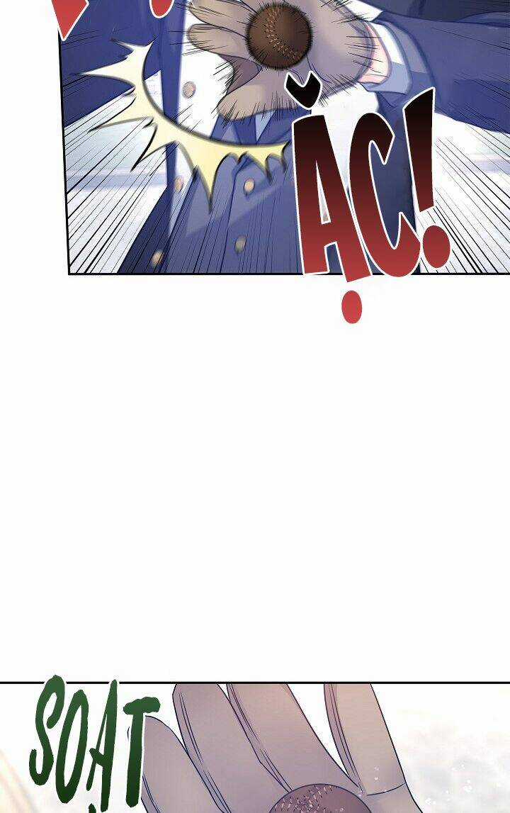 Tôi Sẽ Cố Gắng Thay Đổi Cốt Truyện Chapter 38 trang 51