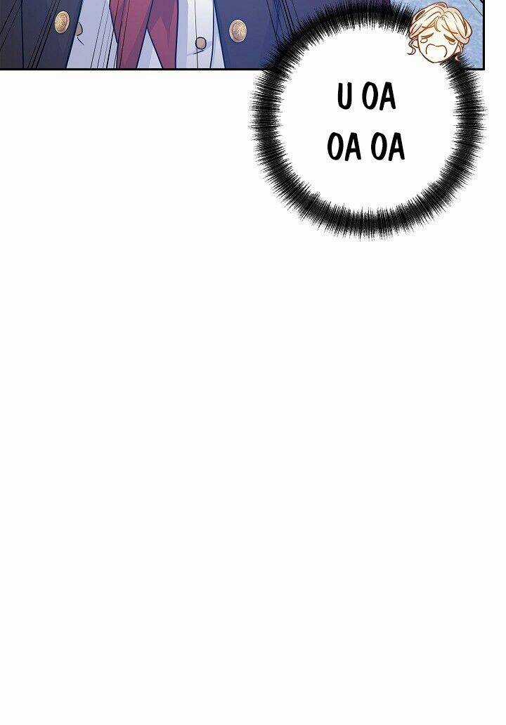 Tôi Sẽ Cố Gắng Thay Đổi Cốt Truyện Chapter 38 trang 56