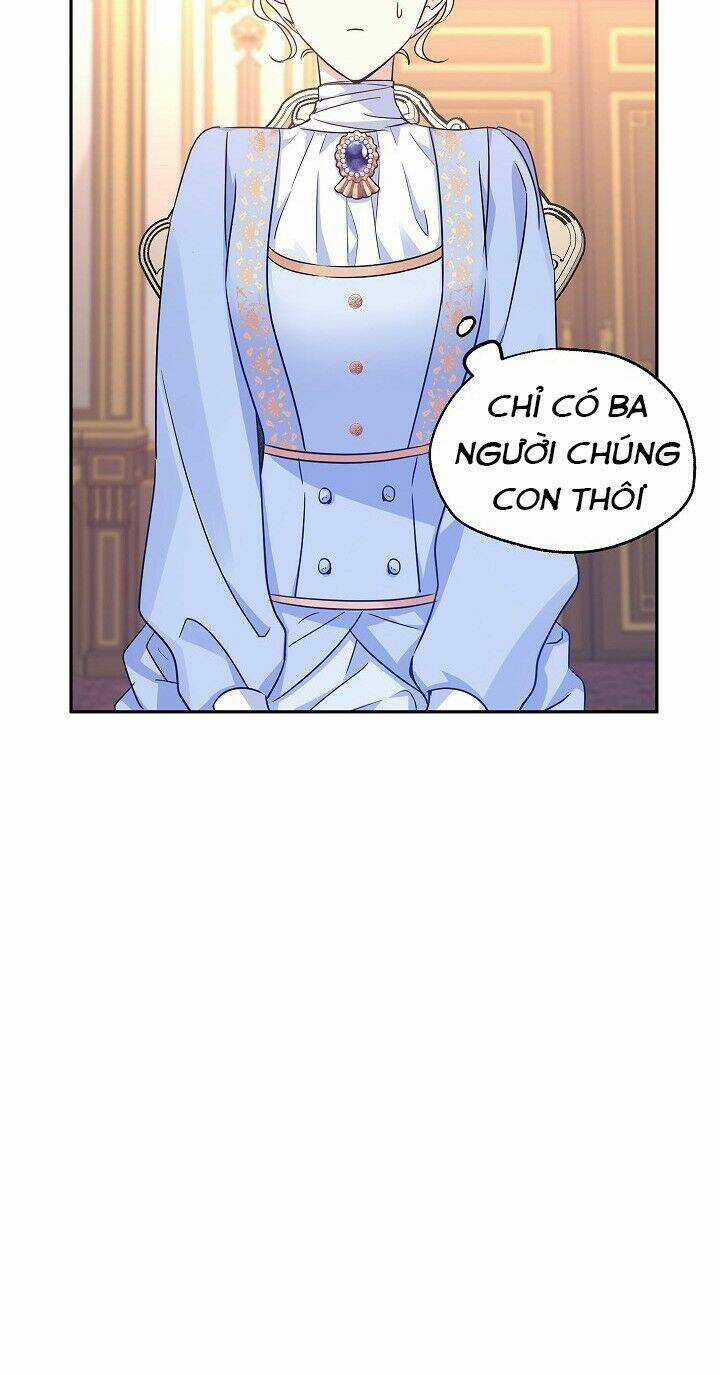 Tôi Sẽ Cố Gắng Thay Đổi Cốt Truyện Chapter 39 trang 13