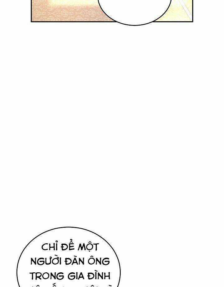 Tôi Sẽ Cố Gắng Thay Đổi Cốt Truyện Chapter 39 trang 22