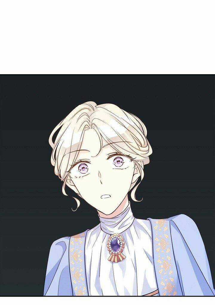 Tôi Sẽ Cố Gắng Thay Đổi Cốt Truyện Chapter 39 trang 30