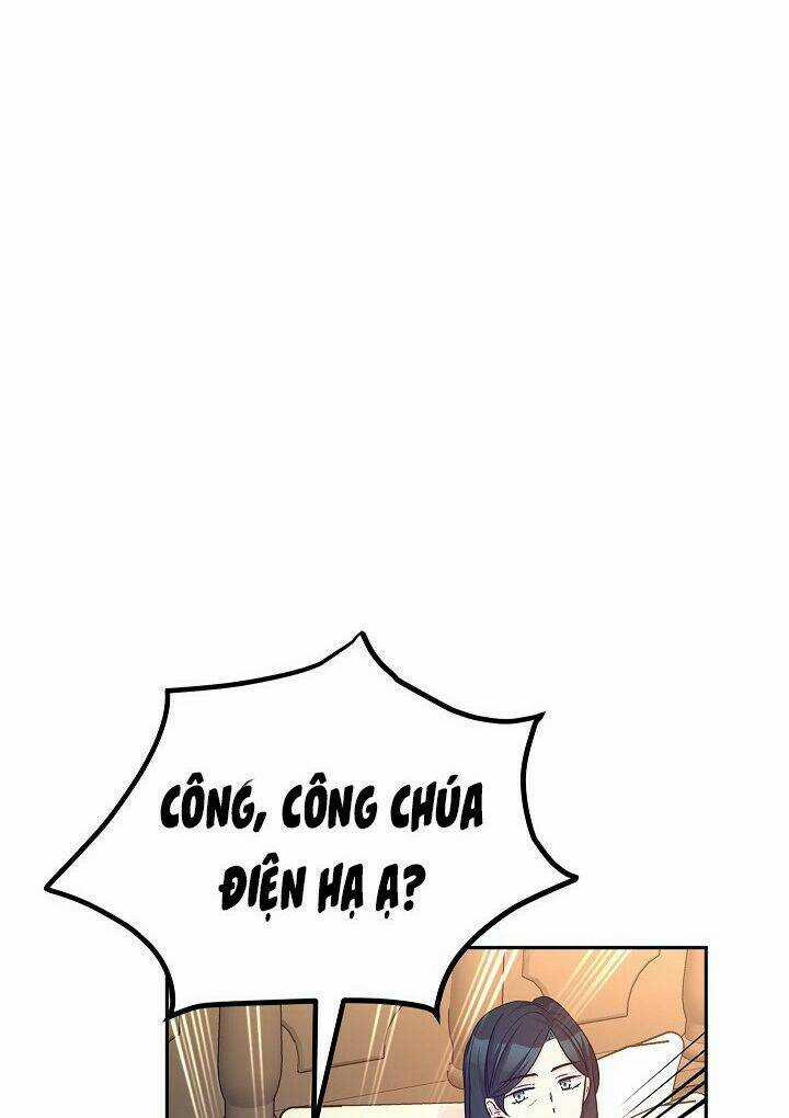 Tôi Sẽ Cố Gắng Thay Đổi Cốt Truyện Chapter 39 trang 31