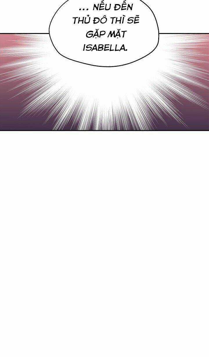 Tôi Sẽ Cố Gắng Thay Đổi Cốt Truyện Chapter 39 trang 46